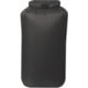 Granite Gear DrySack, Black, 7L, 20761-0001-PC