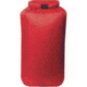 Granite Gear DrySack, Red, 7L, 20761-2111-PC