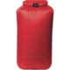 Granite Gear DrySack, Red, 7L, 20761-2111-PC