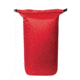 Granite Gear Drysack-Red-10L