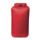 Granite Gear Drysack-Red-10L
