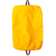 Granite Gear DrySack, Yellow, 7L, 20761-8101-PC