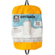 Granite Gear DrySack, Yellow, 7L, 20761-8101-PC