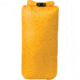 Granite Gear DrySack, Yellow, 7L, 20761-8101-PC