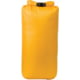 Granite Gear DrySack, Yellow, 7L, 20761-8101-PC