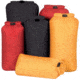 Granite Gear Drysacks , 2-pack, Assorted Colors, 7L, 20751-PC