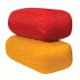 Drysacks Set of 2-10 L