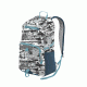 Eagle Backpack-Basalt Blue