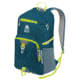 Granite Gear Eagle Backpack-Basalt/Rodin
