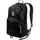 Granite Gear Eagle Backpack, Black, 1000012-0001
