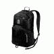 Granite Gear Eagle Backpack, Black, 1000012-0001