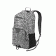 Granite Gear Eagle Backpack Fits 15.5in Laptops, Alt Jay / Black / Flint, 29 L 1000012-0010