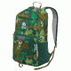 Granite Gear Eagle Backpack-Hill Camo/Highland Peat/Boreal