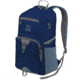 Granite Gear Eagle Backpack, Midnight Blue/Rodin/Flint, 1000012-5019