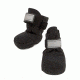 Granite Gear Mush Booties - Black L