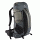 Granite Gear Escape A.C. 40 Pack-Short Dark Slate/Moonmist