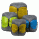 Granite Gear eVent Sil Compression Drysack-13L-Jasmine Green