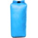 Granite Gear eVent Sil DrySack, Blue, 7L, 21751-5008-PC