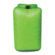 Granite Gear eVent Sil DrySack, Green, 7L, 21751-4007-PC