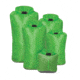 Granite Gear eVent Sil DrySack, Green, 7L, 21751-4007-PC