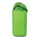 Granite Gear eVent Sil DrySack, Green, 7L, 21751-4007-PC