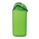 Granite Gear eVent Sil DrySack, Green, 7L, 21751-4007-PC