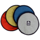 Granite Gear Flyer Throwing Disc