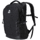 Granite Gear Gear Esker Backpack, Black, 28 liters, 1000056-0001