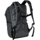 Granite Gear Gear Esker Backpack, Deep Grey/Black, 28 liters, 1000056-0009