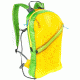 Granite Gear Go and Stow Travel Pack