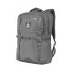 Granite Gear Hikester Backpack 32L