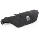 Granite Gear Hip Wing-Black