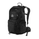Granite Gear Jackfish Backpack-Black