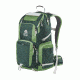 Granite Gear Jackfish Backpack-Boreal Green/Moss/Chromium