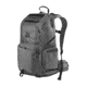 Demo, Granite Gear Jackfish Backpack-Flint/Black