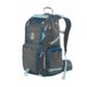 Granite Gear Jackfish Backpack