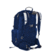 Granite Gear Jackfish Backpack-Midnight Blue/Enamel Blue