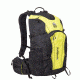 Granite Gear Kahiltna 29 Backpack-Black/Neolime