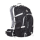 Granite Gear Kahiltna 29 Backpack-Black