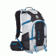 Granite Gear Kahiltna 29 Backpack-Chromiuim/Black/Bleumine