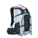 Granite Gear Kahiltna 29 Backpack-Chromium/Black/Bleumine