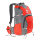 Granite Gear Kahiltna 29 Backpack-Orange