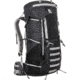 Granite Gear Leopard V.C. 46 Backpack-Black/Flint-Long