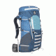 Granite Gear Leopard V.C. 46 Backpack, Bleumine, Regular
