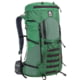 Granite Gear Leopard V.C. 46 Backpack