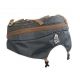 Granite Gear Line Loc Lid Backpack Attachment