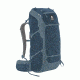 Lutsen 35 Backpack-Basalt/Rodin-L/XL