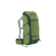 Granite Gear Lutsen 35 Backpack-Large/Extra Large Torso - Moss