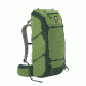 Lutsen 35 Backpack-Moss/Boreal-L/XL