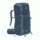 Lutsen 45 Backpack-Basalt/Rodin-L/XL